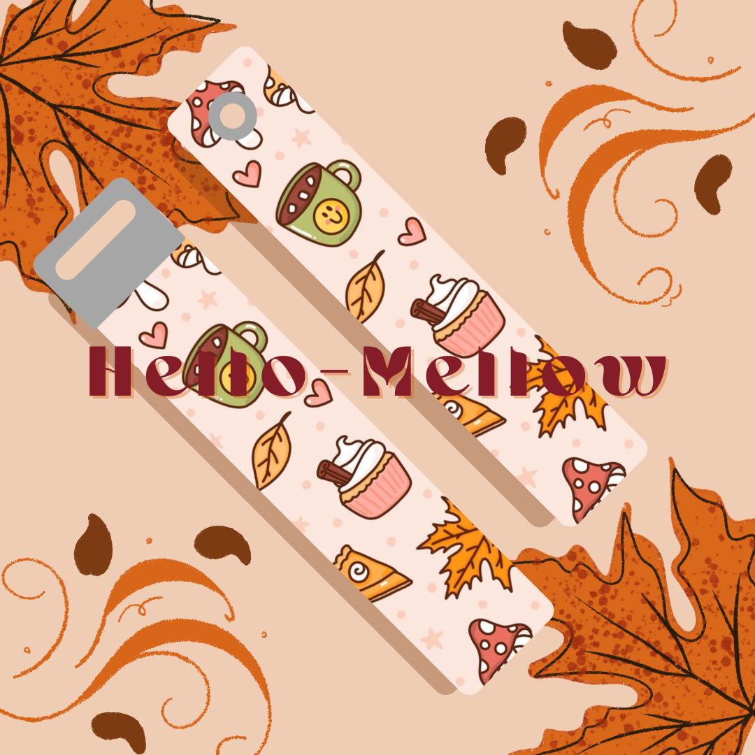 Hello-Mellow