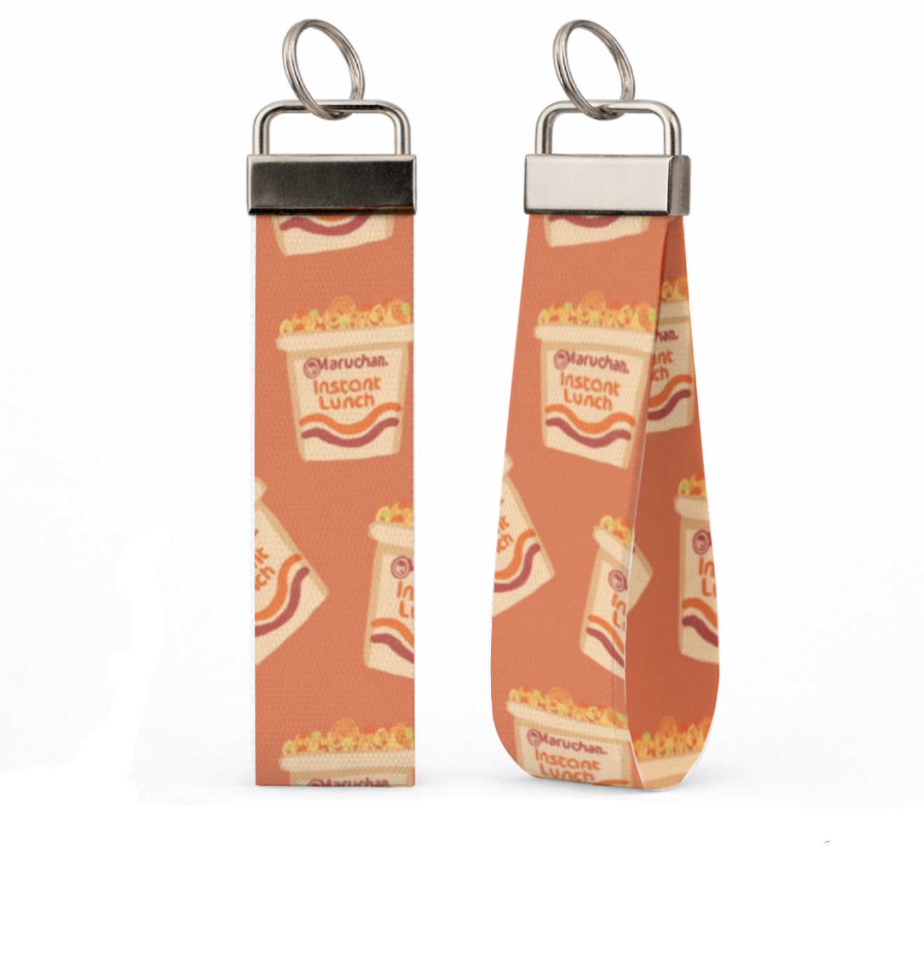 Maruchan