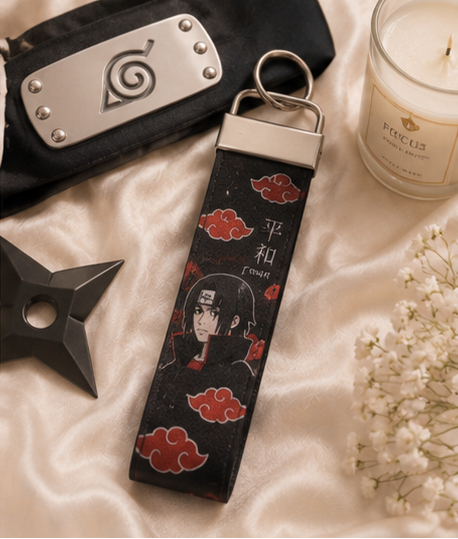 ITACHI
