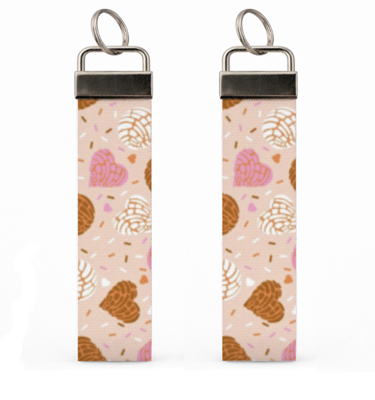 Chocolate, Vainilla, o fresa