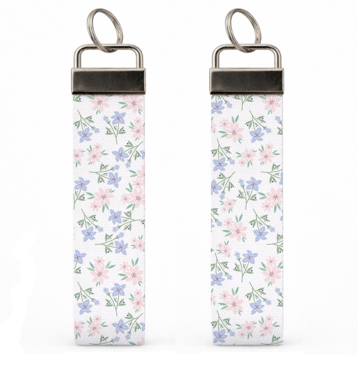 Lily Dots